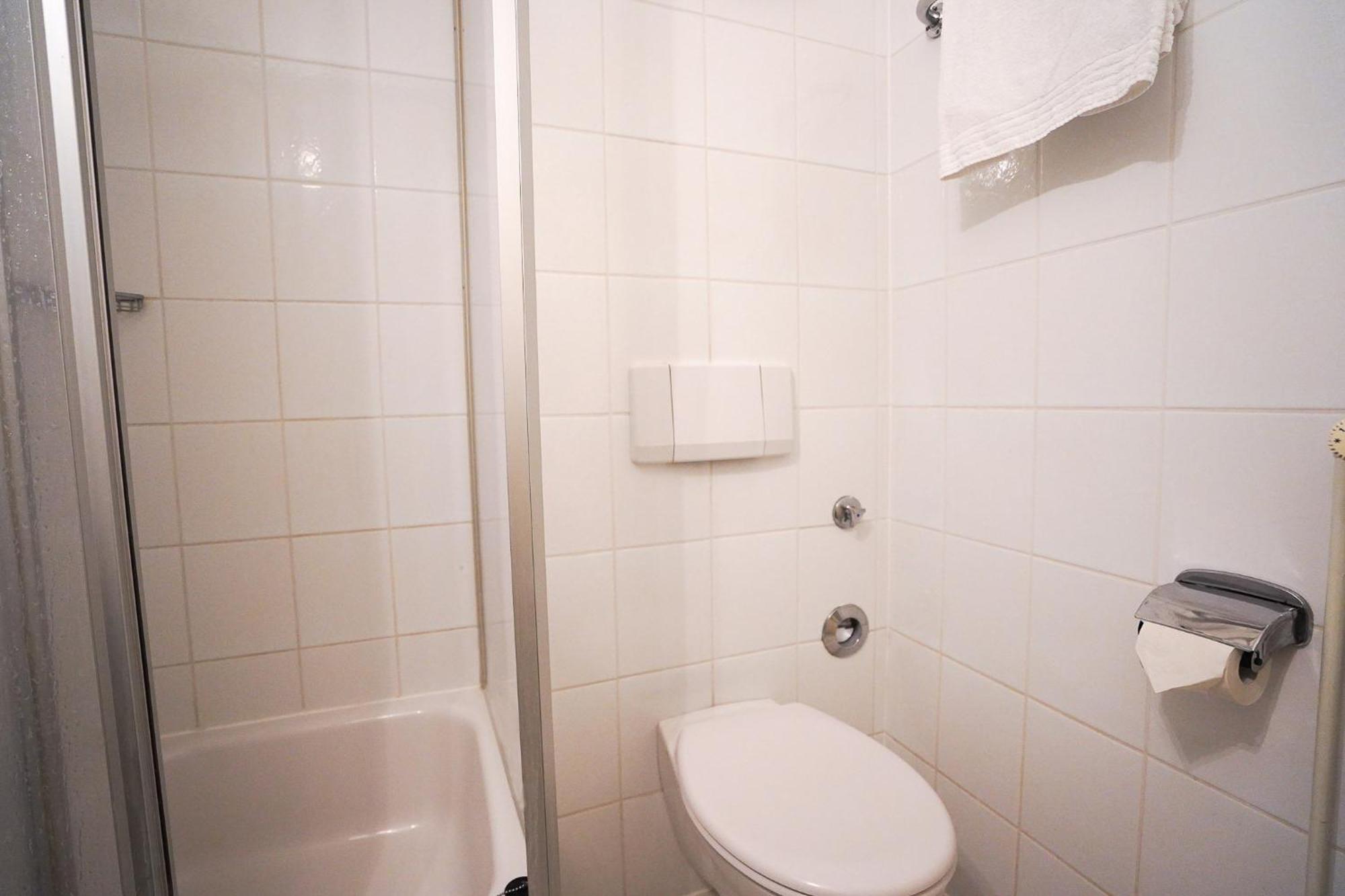 Haus Meeresgruss App 13 Grömitz Extérieur photo